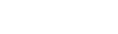 “Elevate Your Martial Arts Skills In A Combative Environment”  Stick - Knife - Blade