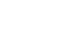 Elevate Your Martial Arts Skills In A Combative Environment”  Stick - Knife - Blade