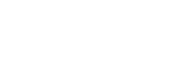 “Elevate Your Martial Arts Skills In A Combative Environment”  Stick - Knife - Blade